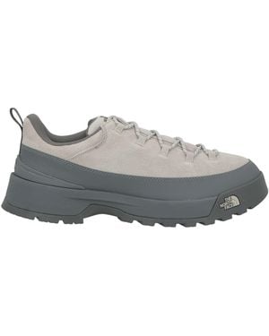 The North Face Trainers - Grey