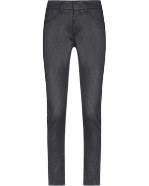 Dondup Pantalone - Grigio