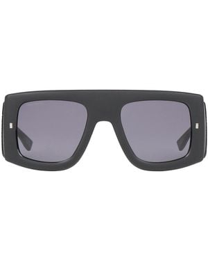 DSquared² Gafas De Sol - Gris