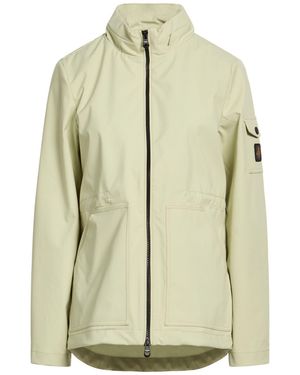 Refrigiwear Jacket - Green