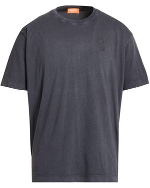 Suns Boards T-Shirt - Blue