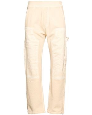 DSquared² Pantalone - Neutro