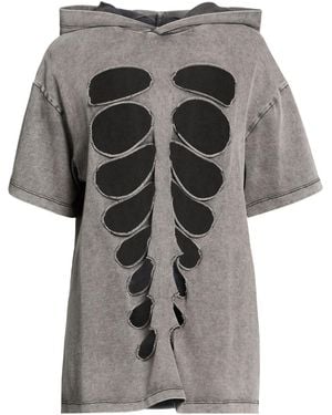 AVAVAV T-Shirts - Gray