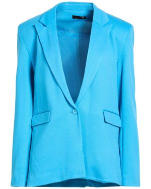 XT STUDIO Blazers - Blue