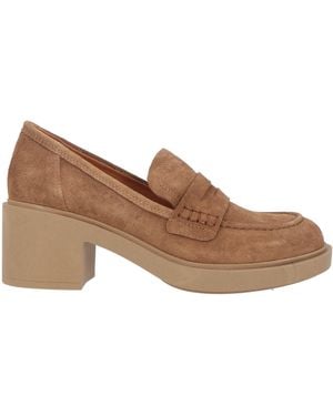 Cerruti 1881 Loafer - Brown