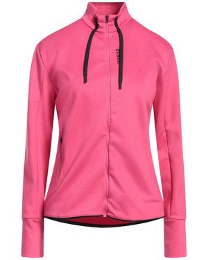 Colmar Felpa - Rosa