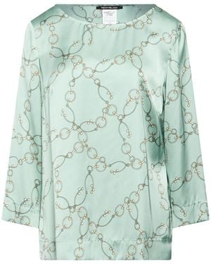 Pennyblack Light Top Polyester - Green