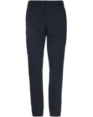 Dondup Trouser - Blue