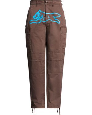 BBCICECREAM Pantalone - Blu