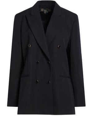 A.P.C. Blazer - Black