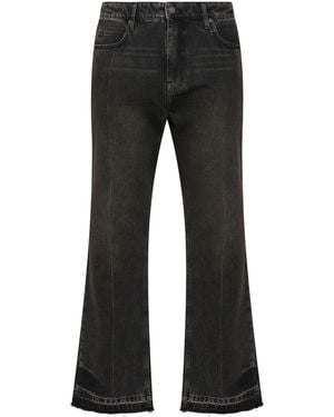 Guess Jeans Cotton - Black