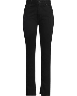 Essentiel Antwerp Hose - Schwarz