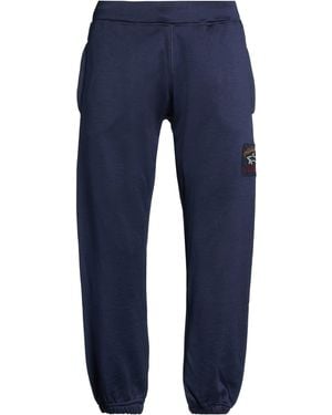 Paul & Shark Trouser - Blue