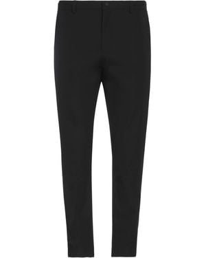 OUTHERE Hose - Schwarz
