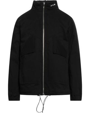 Ice Play Veste Et Blouson - Noir