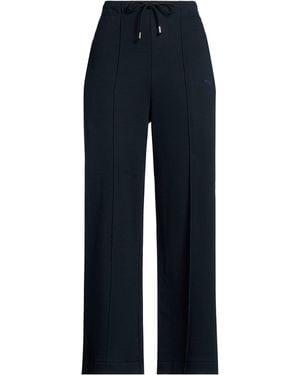 Toga Pantalone - Blu