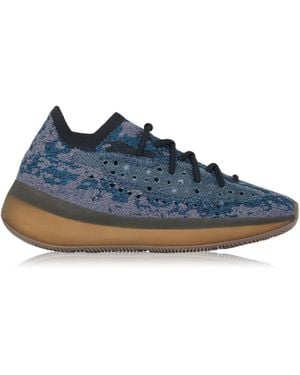Scarpe izi prezzo clearance