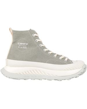 Converse Sneakers - Weiß