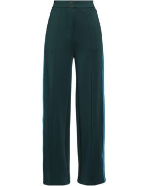 Sandro Trouser - Green