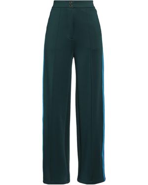 Sandro Trouser - Green