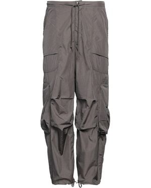 Entire studios Trouser - Grey