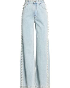 Sandro Jeans - Blue