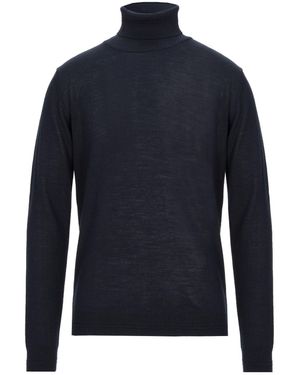 Officina 36 Dolcevita - Blu