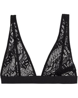 DSquared² Bra - Black