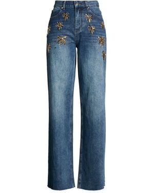 Sandro Jeans - Blue