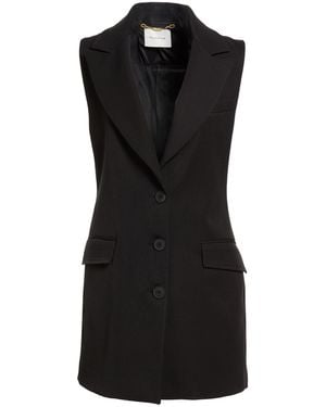 Manila Grace Blazers - Black