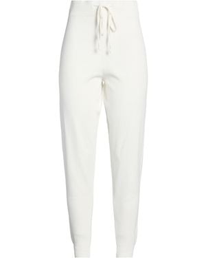 ViCOLO Pants - White