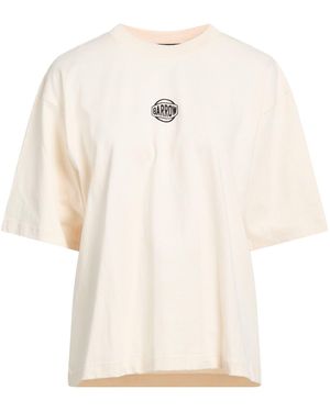 Barrow T-Shirts - White