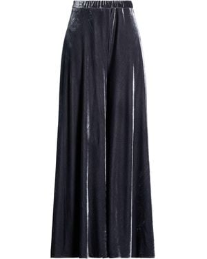 Compagnia Italiana Trousers - Blue