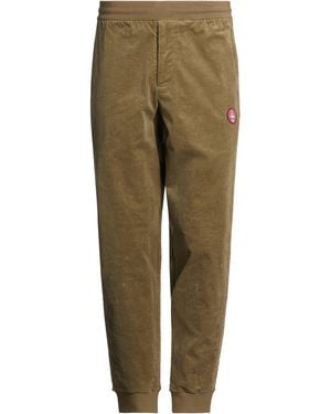 adidas Originals Trousers - Green