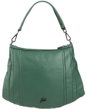 Gabs Handbags - Green