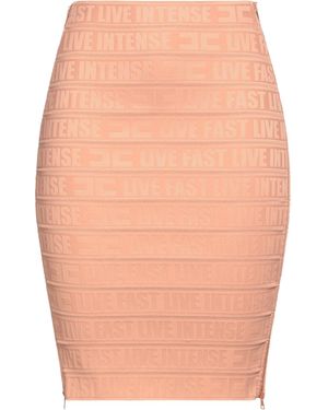 Orange Elisabetta Franchi Clothing for Women | Lyst