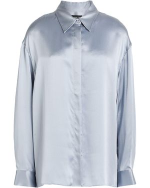 JACOB LEE Chemise - Bleu