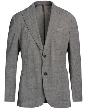 Windsor. Blazer - Grau
