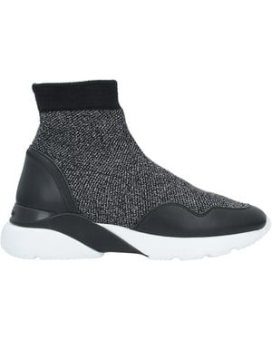Hogan Sneakers - Black