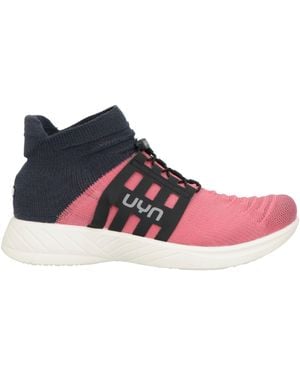 Uyn Trainers - Pink