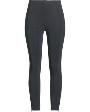 Theory Pantalon - Gris