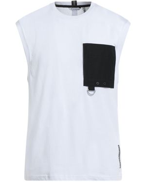 Antony Morato T-shirt - White