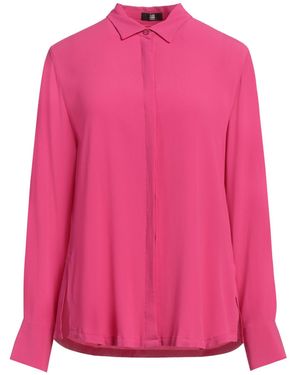 Riani Shirt - Pink