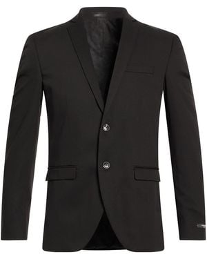 Jack & Jones Blazer - Black