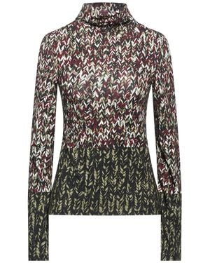 Loewe Top - Nero