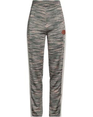 Palm Angels Hose - Grau