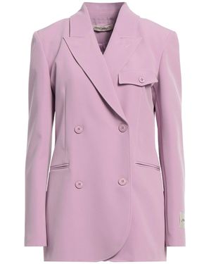 hinnominate Blazer - Pink