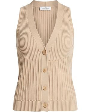 Max Mara Rebecas - Neutro