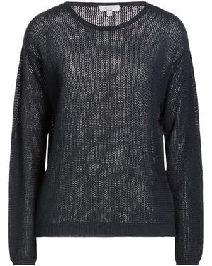 Crossley Pullover - Negro