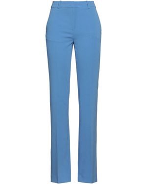 MICHAEL Michael Kors Hose - Blau